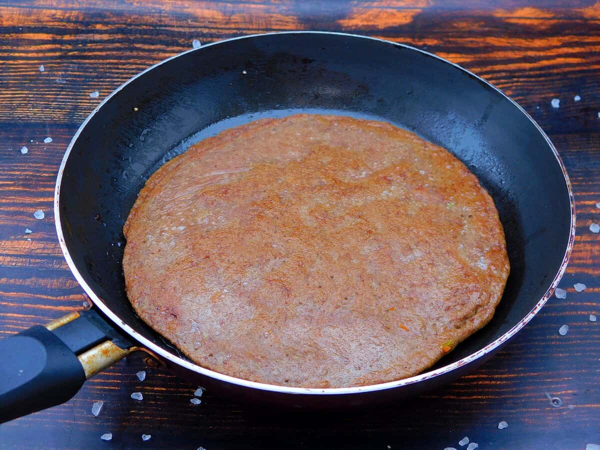 f1058c39b9ff146b08dc148f71fefd10