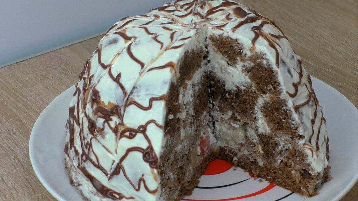 f1219e449db61201b9cdb4af56f0b36b