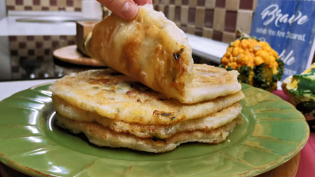 f22d4945e3258dd5aee789a9a42917b1