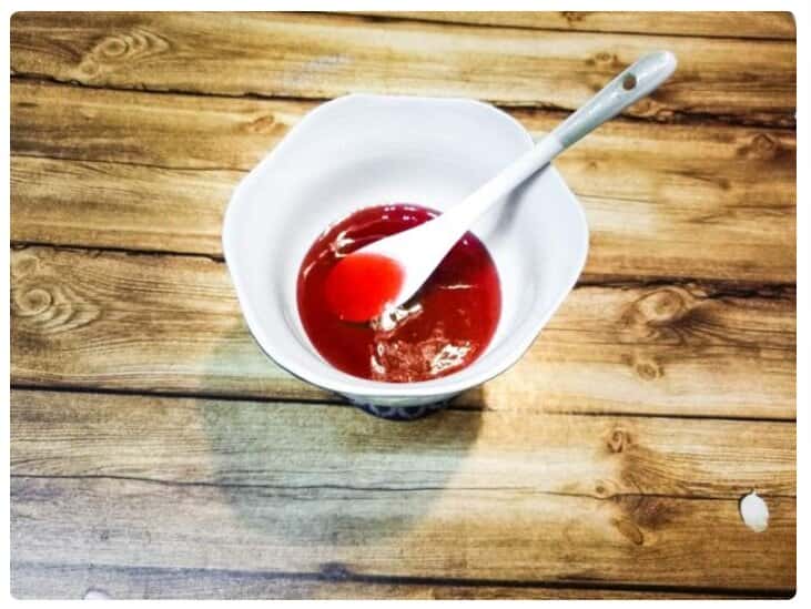 f23e9b1b0dc6383632edf4603937c608