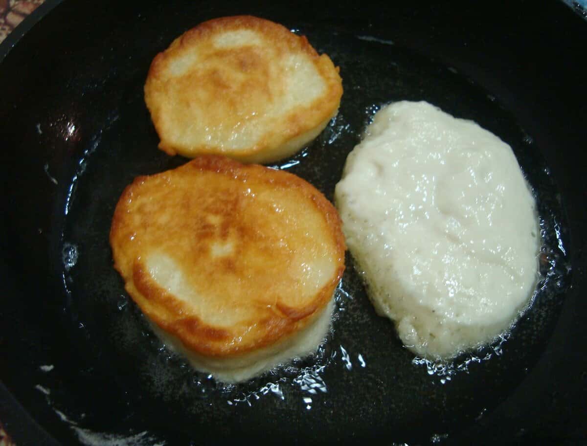 f2a5804d1d554a3d5d31f1e0d6c9b64e