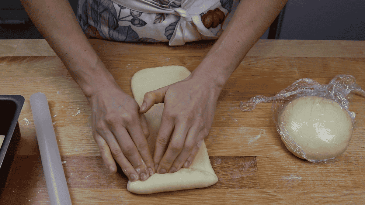 f2bd7874a8bc53b021e19cdbe8807873