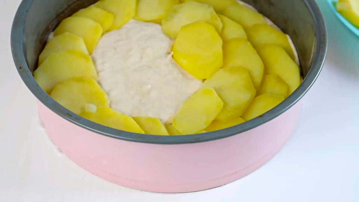 f35aa23afea338a3de66539b2566f3bd