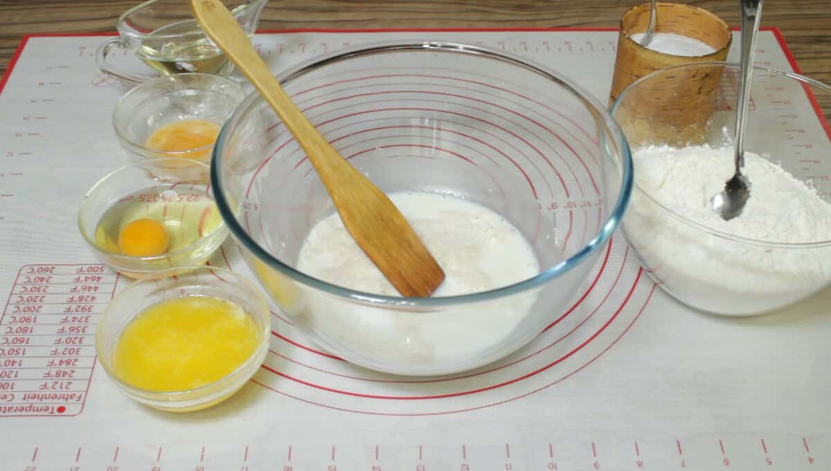 f367c1f498603030dab09385e4842cba