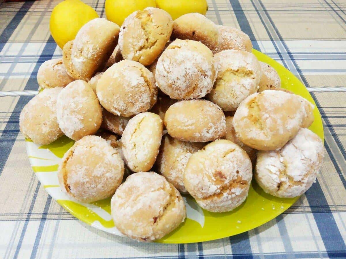 f39bf7baacb1603fc84f7049f224847f