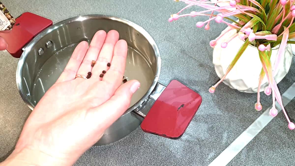 f3c947e4a5b73bcc9c8cd262ee7647b7