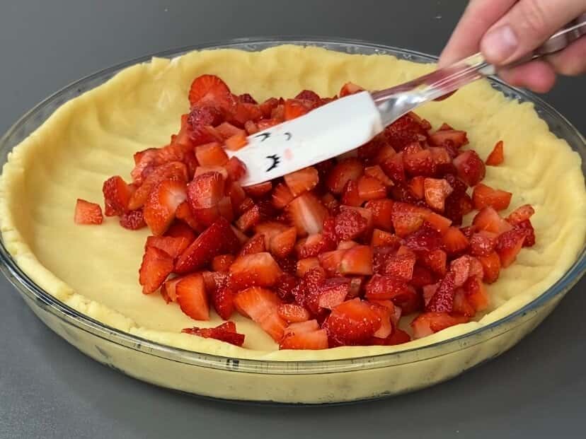 f3f79033baecb380631c5486ee33cafa