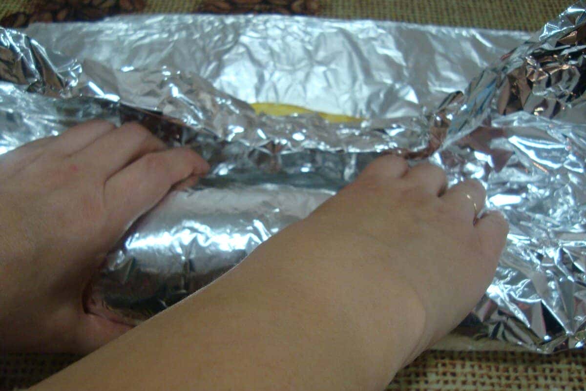 f45a9f6160e6001d9a01837b3dbc7250