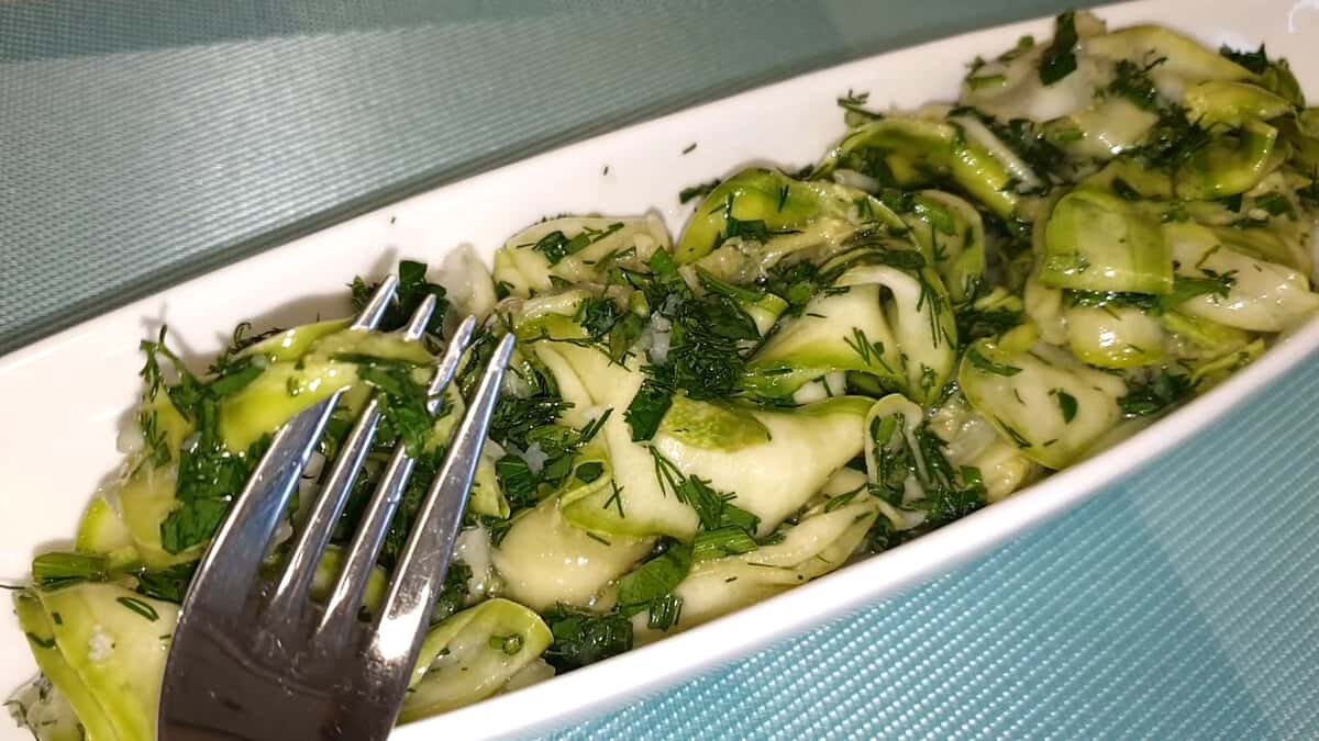 f4ab91c6c8f92561c472335afe1f6701