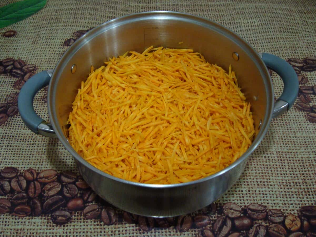 f537242ca0ee63d818f3070dcda18bd4