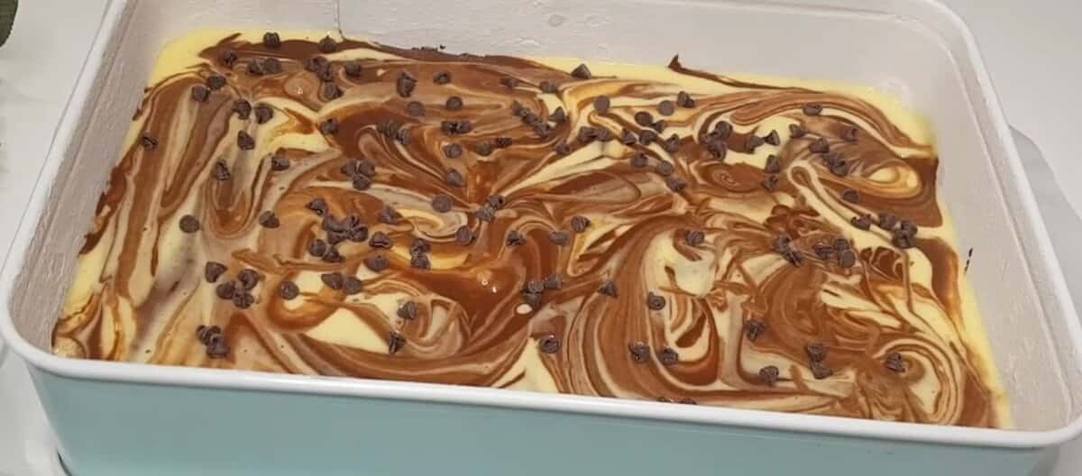 f5b180fccce559dd2edde07e58d9dc6c