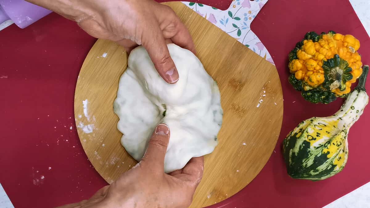 f61f263e2ced665ec55a806feef48627