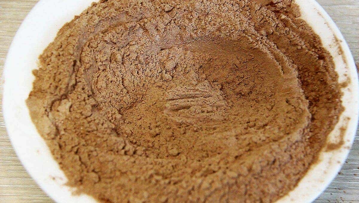 f62403822d34335f9ca32633ab54295d