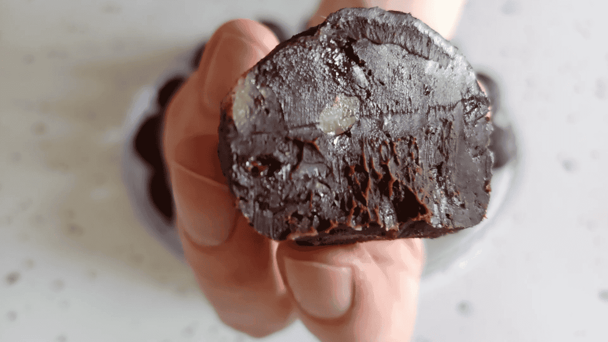 f70d1a7038decfa98d99cd1334e72f43