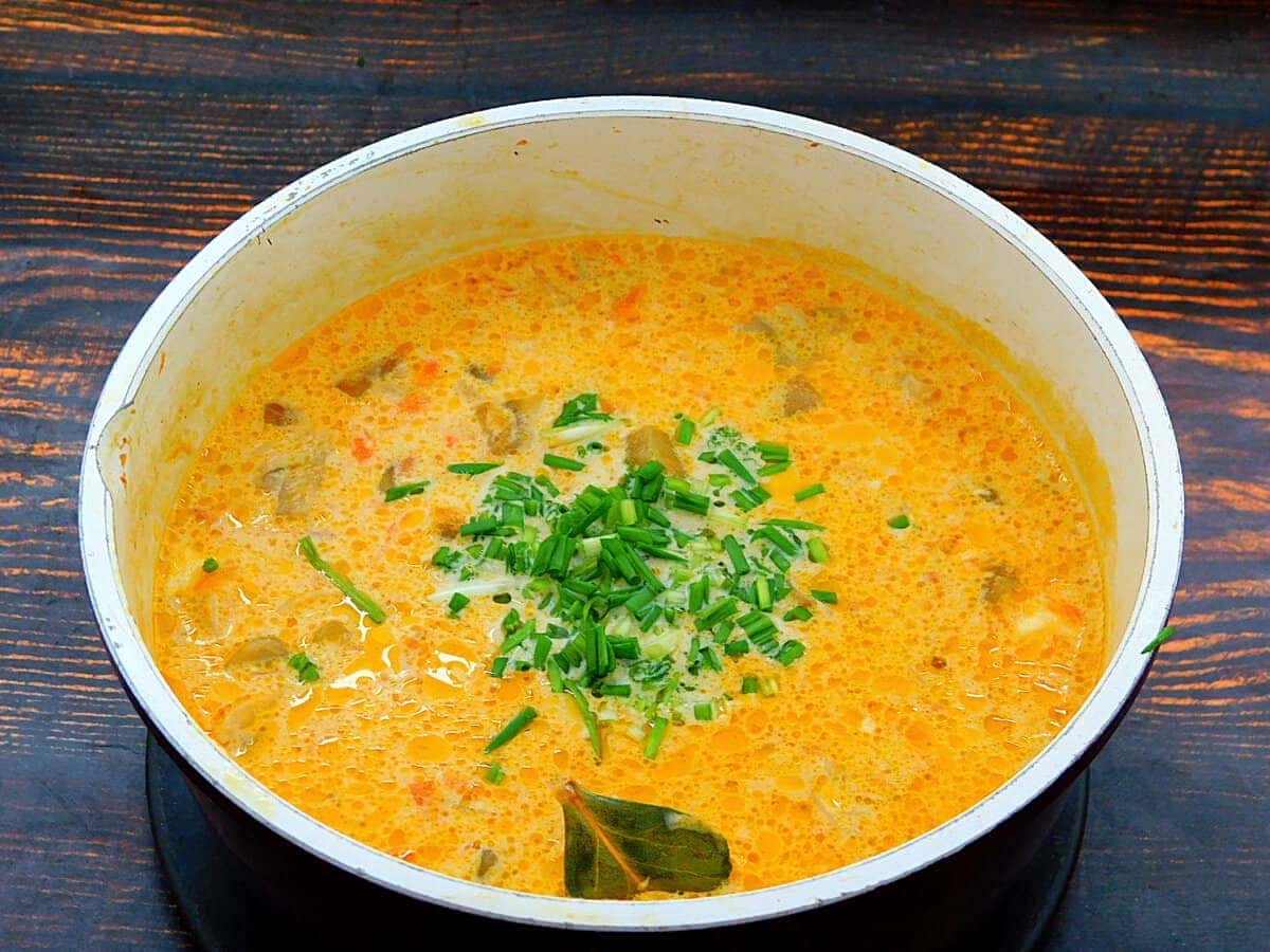 f743d2445c264fafcf41446e16fc591c