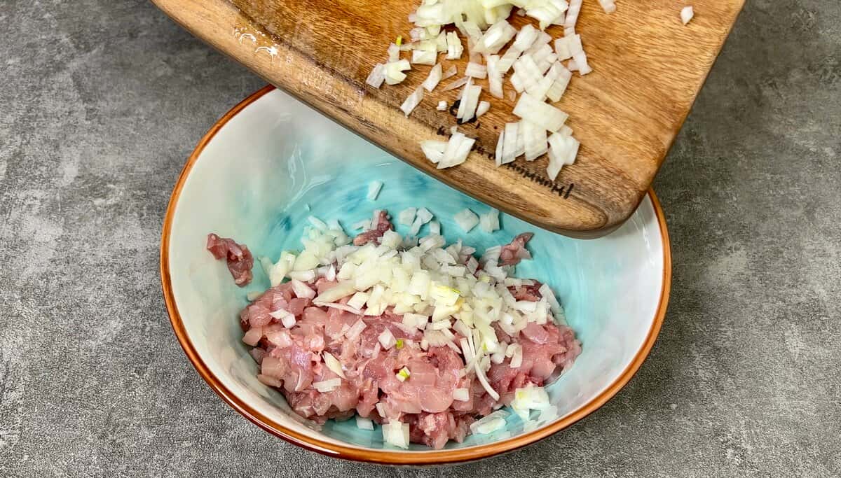 f747ac5c482735e971b654f797b02785