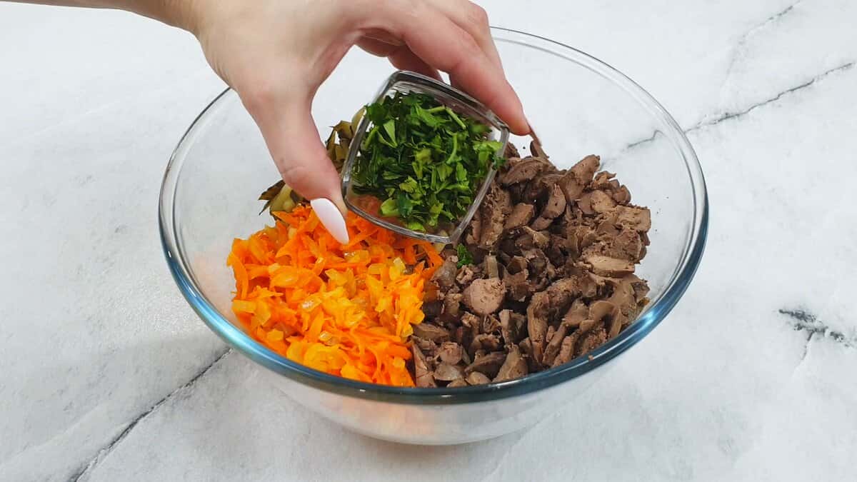 f79d92145e4faa3c68cf422a3abdffa4