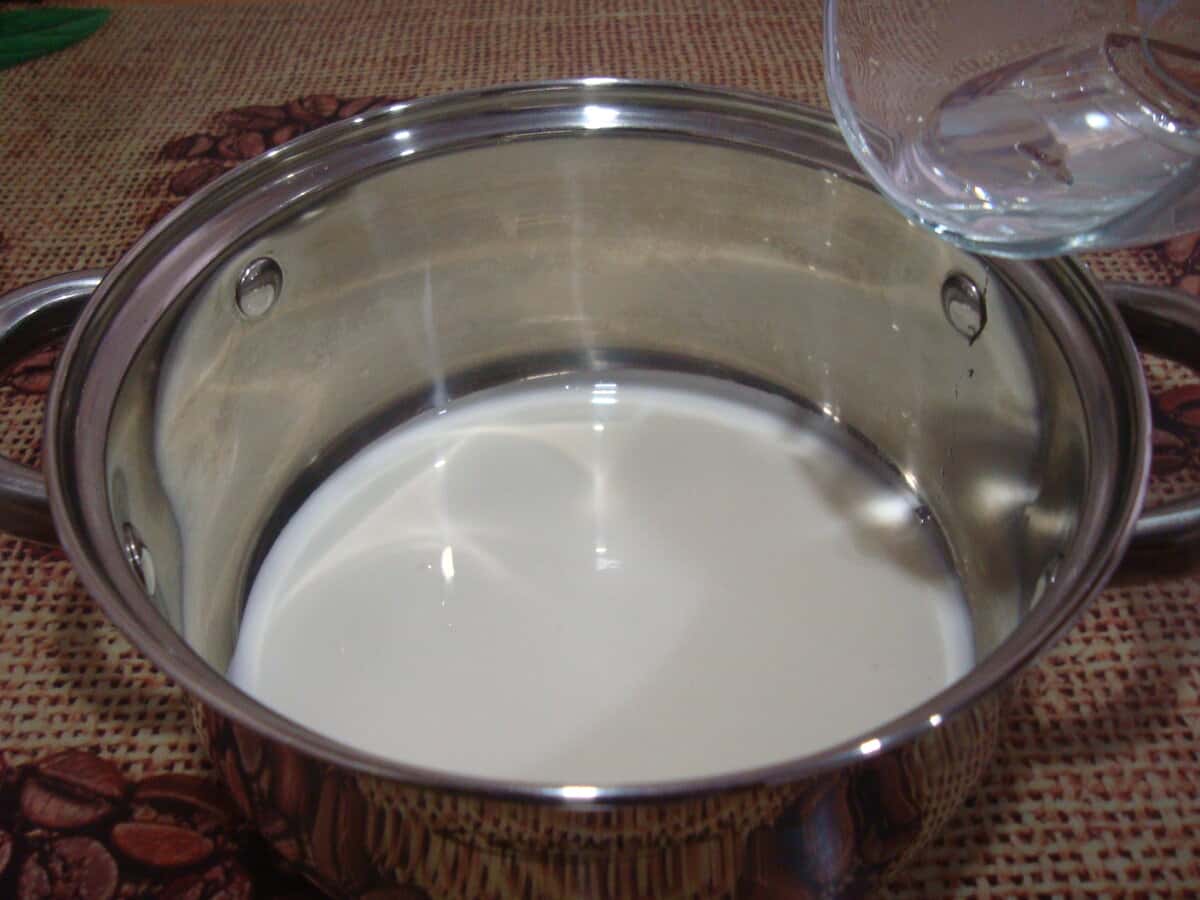 f7cc38196ce8abe086e2c11aba8d1a7f