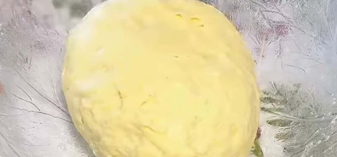 f7f34836a5ab448ee598e66f209f478d