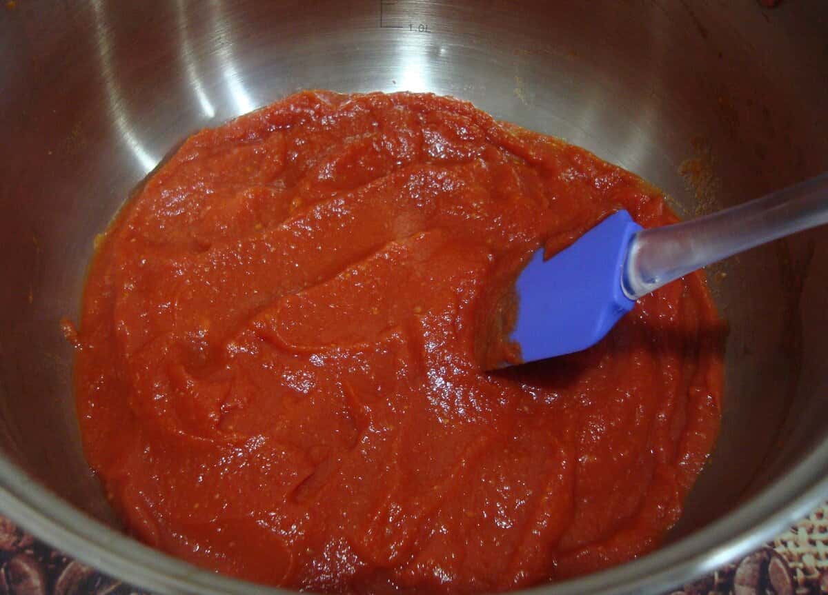 f8201b6ad19b769c939d71297274ed9f