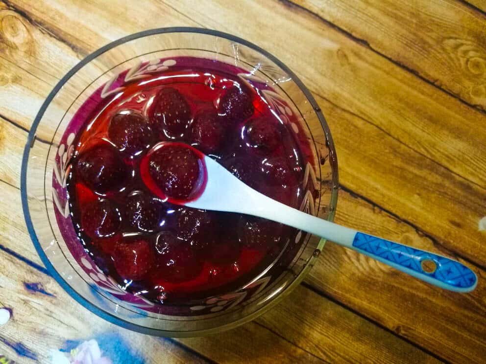 f82434583ffebc6092d9d36277f60dcc