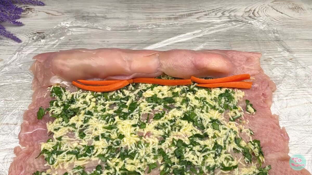 f84b6f445111b97846e366135e7c8272