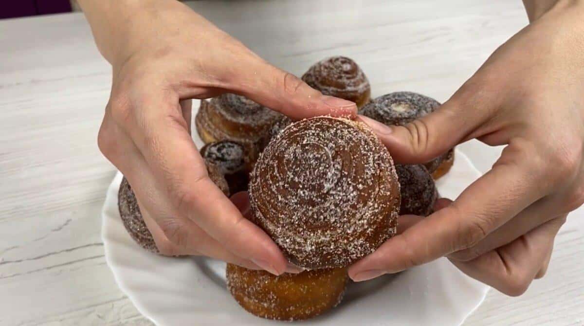 f863ec957455b8e63ce68f26afd825ca