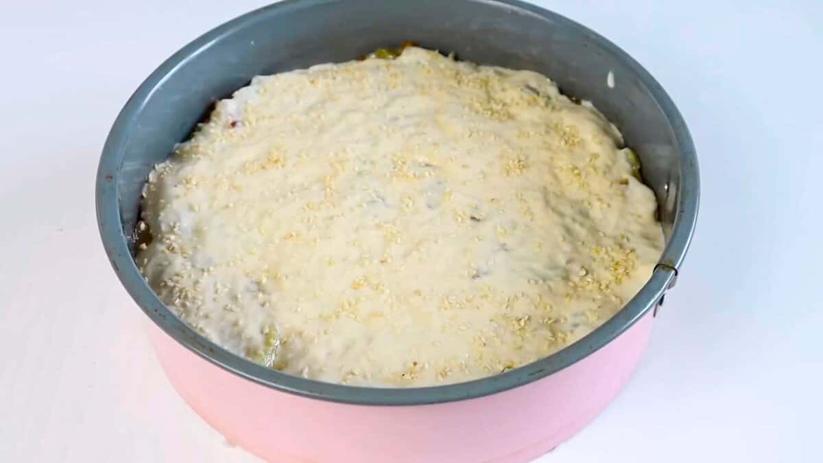 f8a74b42538186e1667c9bec8fd5e8a5