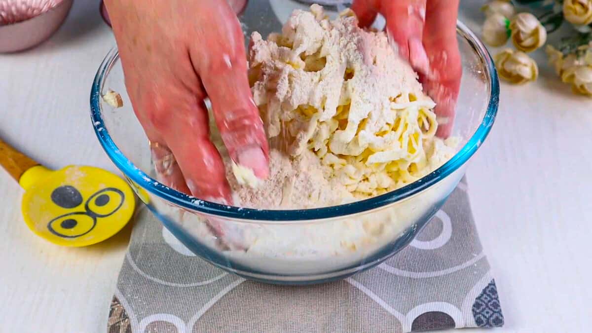 f8bb6fa7af6a3f65764b8e3455529651