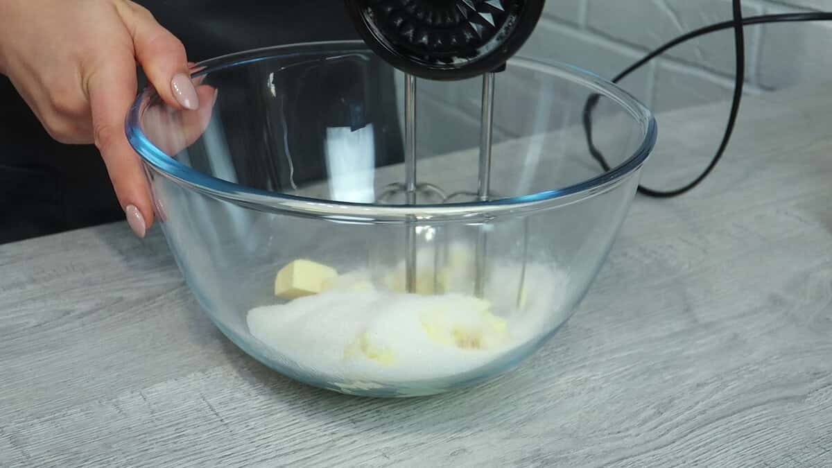 f8dd8032dbf7c1695688e14725bc9012