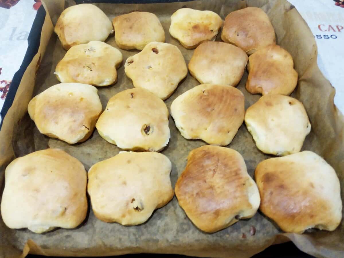 f9072f31261aa905b6952690ba010a98