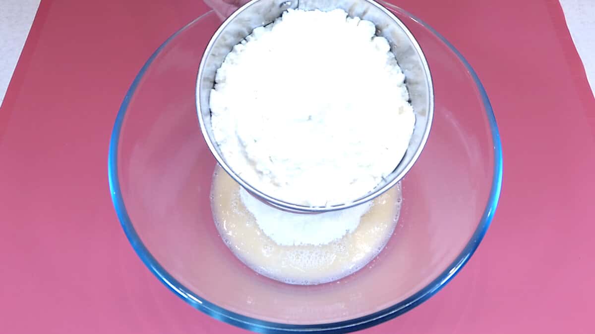 f91ba6bf142afc36037f745662c24257