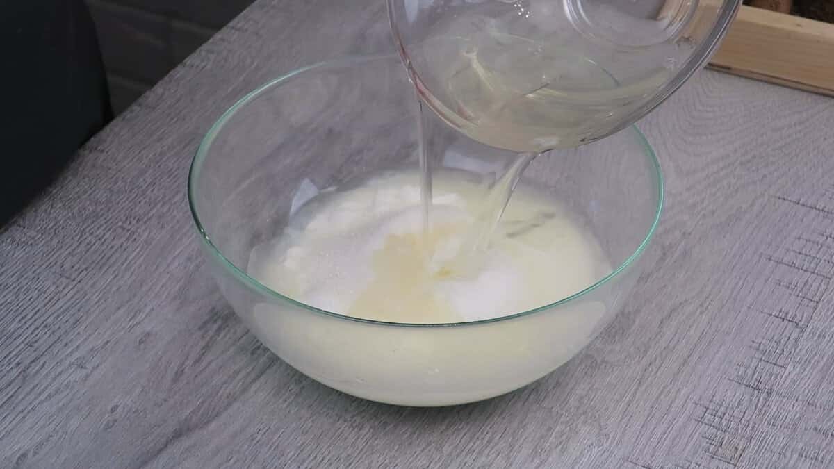 f93006d455839bc0c9c1d9095b2fe0a1