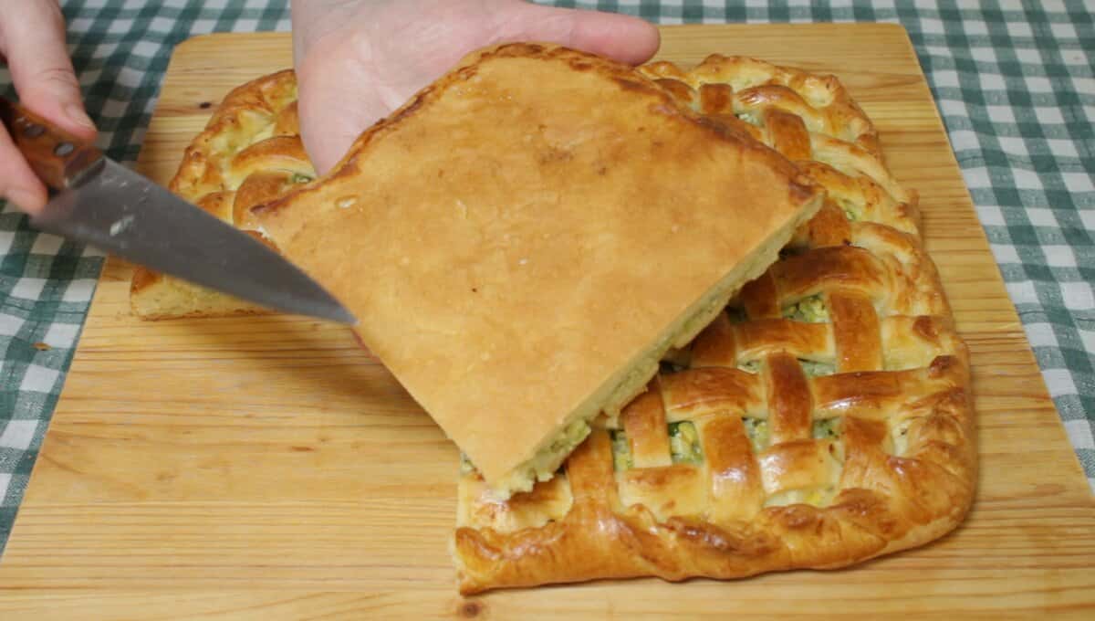 f93106307a8b68fb4afb9dd29029f9f3