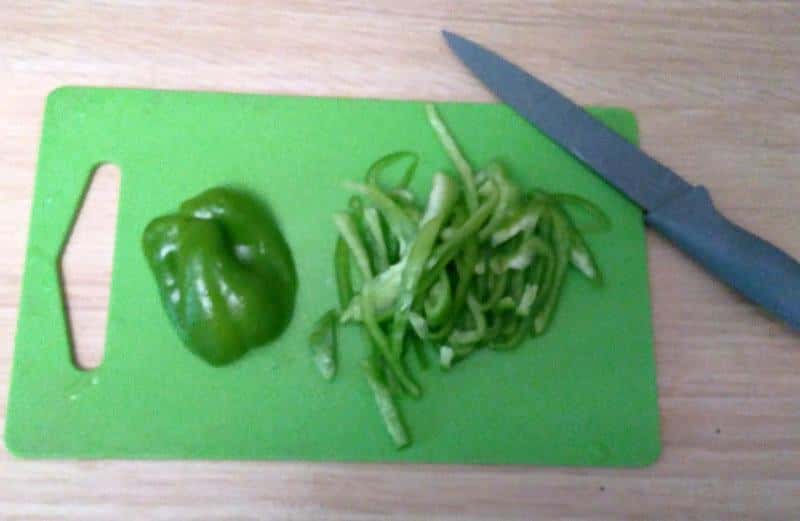 f983453fd16eb708c994c5bb6c2931f3