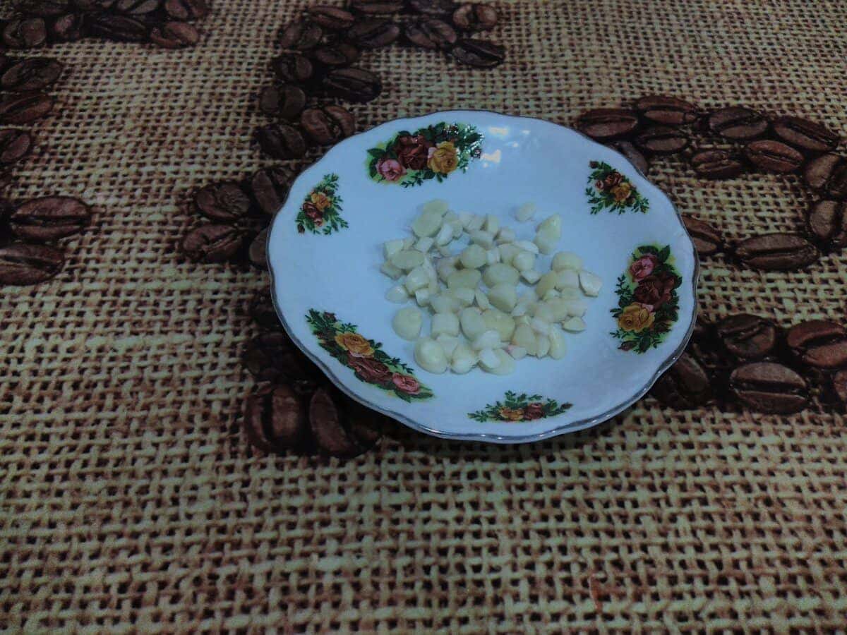 f99ba7c161f11bc50c1d9c3c752a75a8