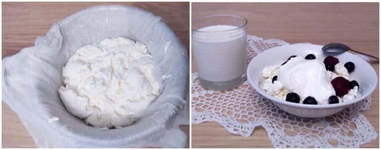 f9f935d19229510e73bd6949c4ce1161