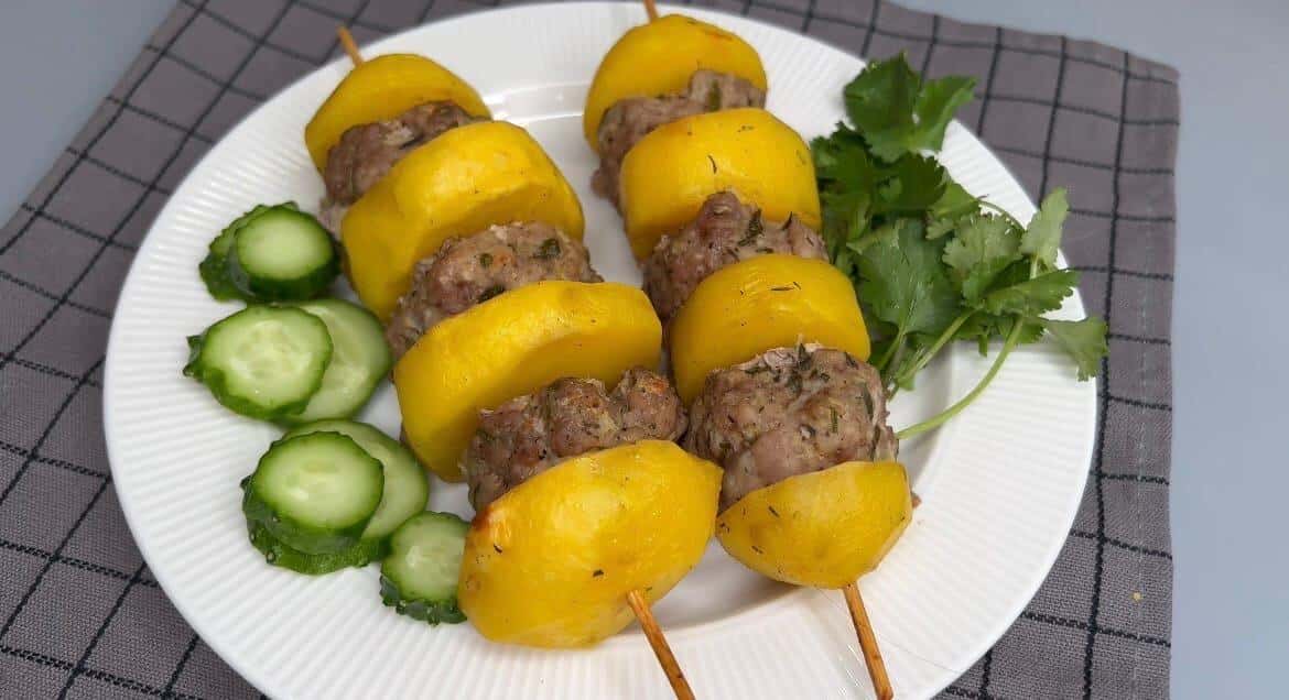 faded59d389d8fde60147e179c936be7