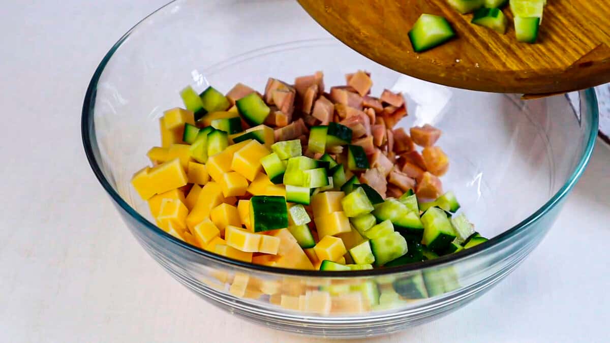 fb04821b2c22d32d3bd8c2523207be6c