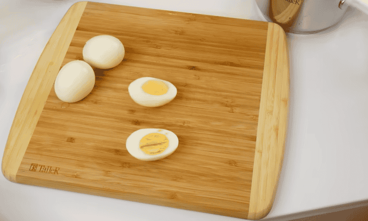 fb0bc789526026f77a22f575cc2c142a