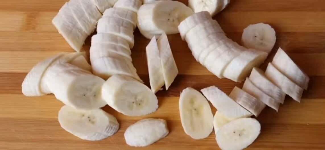 fb7256e03c31a0328962e133f62cc24c