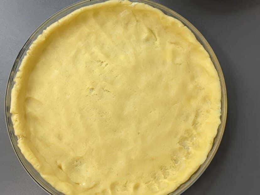 fb986069f8dd42bbcc4010f09f4c9237