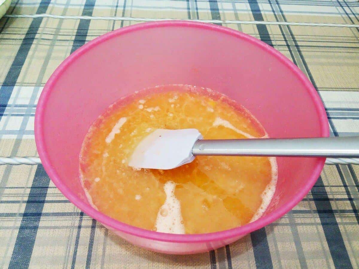 fba4beaa487135eeeea85dc37a311bb0