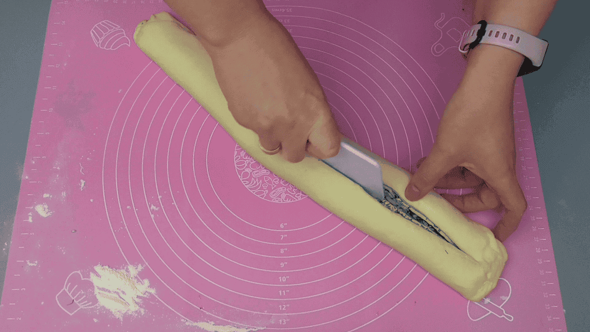 fbd2eed94717ad170f90de1cb65489e7