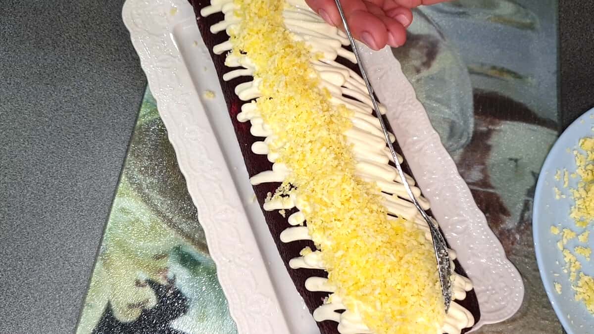 fbd8d20e2fa4e926653217ac21a27df4