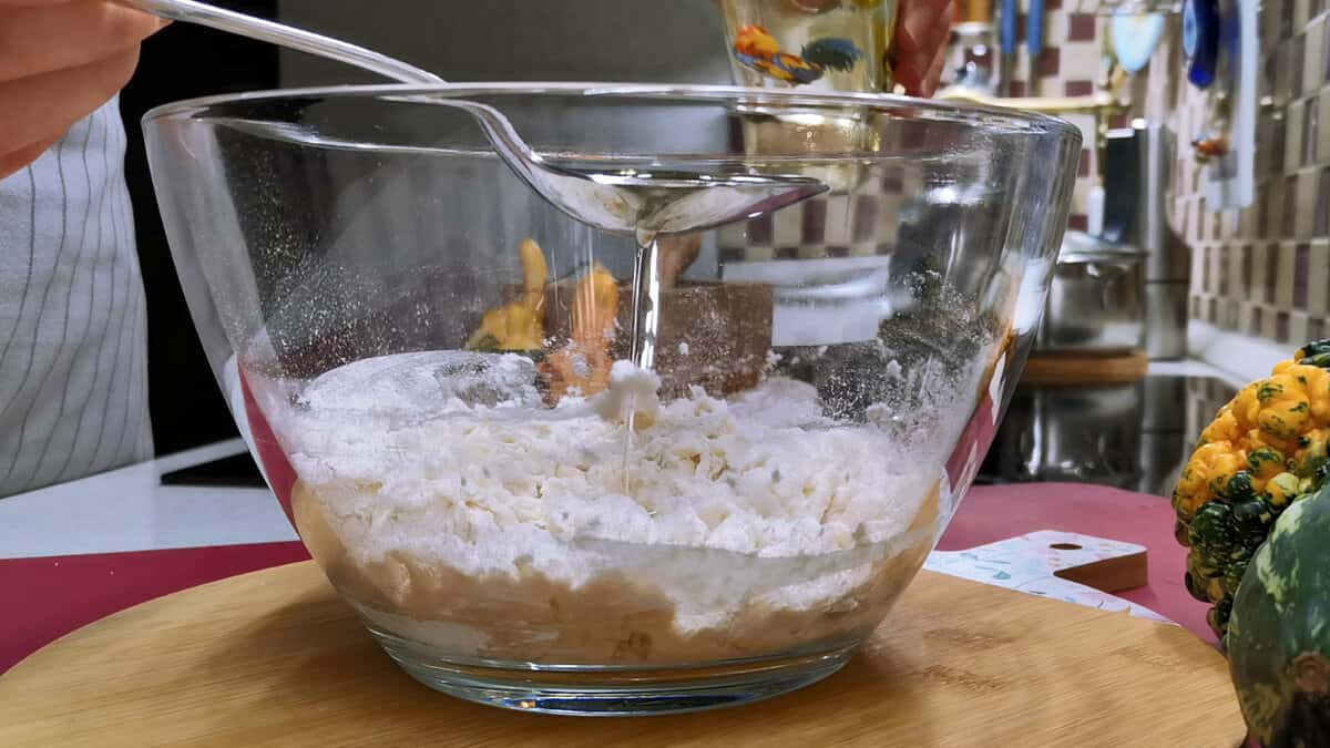 fc0329a3ecc8cc02b65665986fe4e320