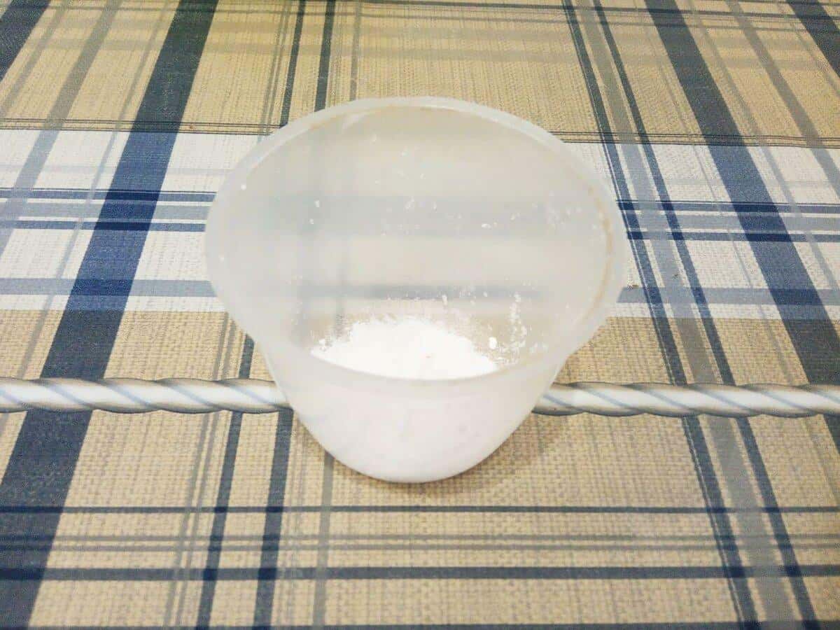 fc41ef4c23cfea9aea7728e0f8799139