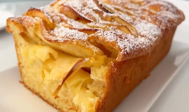 fc6c03f2ed92b5f7c28a33bec0e8ecb5