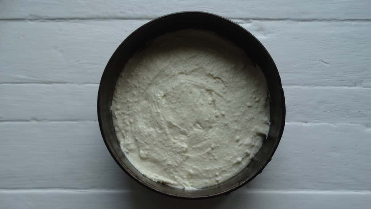 fc771f3ce1a21d97bd3cb0482262a993