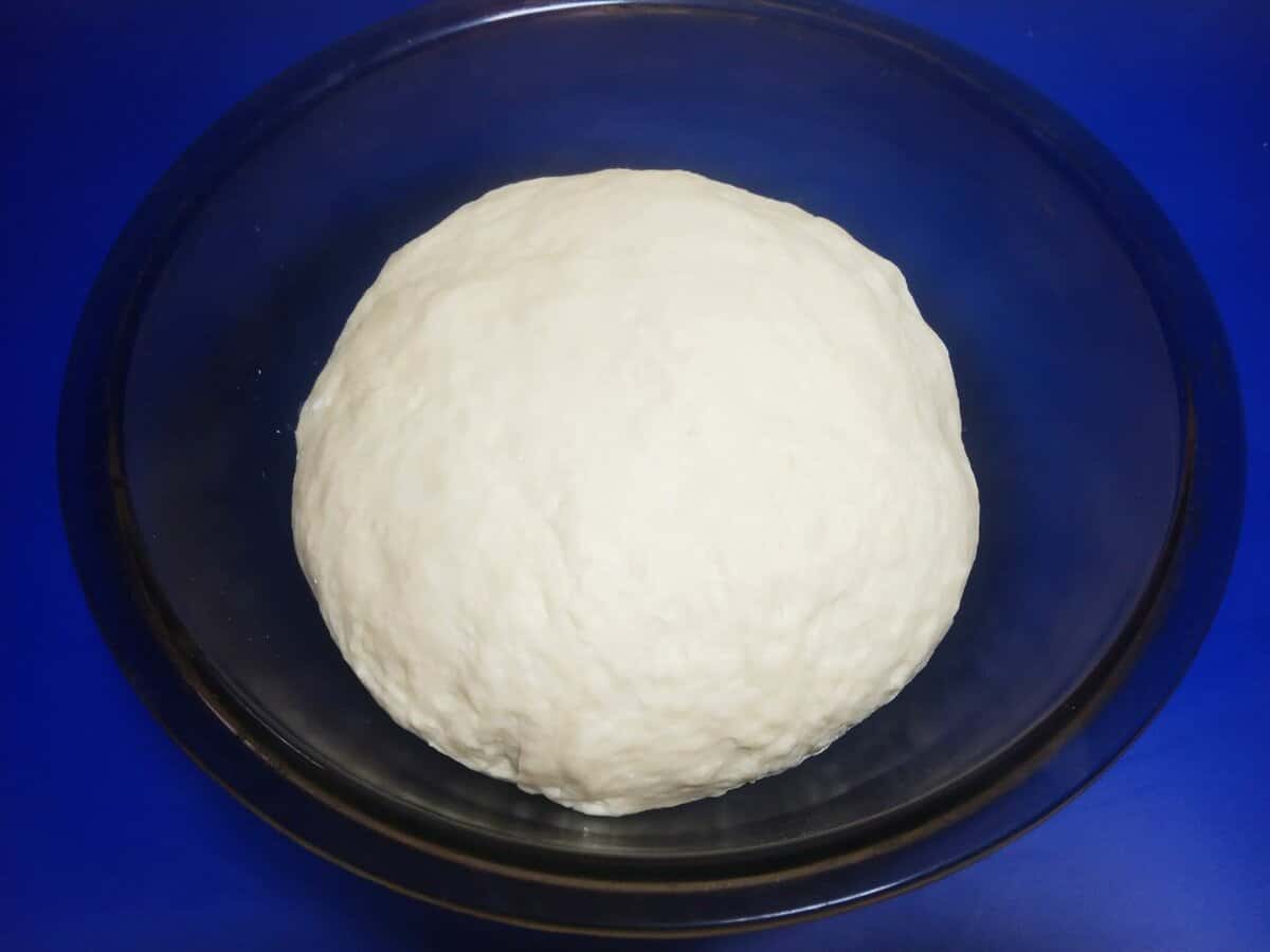 fc7d35cd6f1c40e9354deb1c52d99168